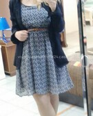 Анкета проститутки Анна - метро Строгино, возраст - 26