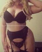 Анкета проститутки Алиса - метро Северное Тушино, возраст - 26