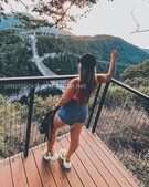 Анкета проститутки Элеонора - метро Ломоносовский, возраст - 26