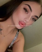 Анкета проститутки Ярослава - метро Нижегородский, возраст - 26