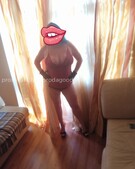 Анкета проститутки Танюша - метро Текстильщики, возраст - 27