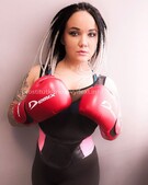 Анкета проститутки Софа - метро Южнопортовый, возраст - 27