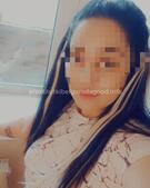 Анкета проститутки Катюша - метро Измайлово, возраст - 27