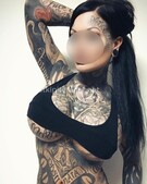 Анкета проститутки Лера - метро Алтуфьевский, возраст - 27