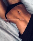 Анкета проститутки Таюша - метро Академический, возраст - 28