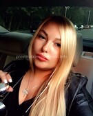 Анкета проститутки Римма - метро Даниловский, возраст - 28