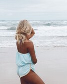 Анкета проститутки Алина - метро Проспект Вернадского, возраст - 28