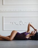 Анкета проститутки Лиза - метро Таганский, возраст - 28