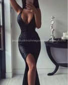 Анкета проститутки Рита - метро Дорогомилово, возраст - 28