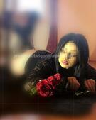 Анкета проститутки Тамара - метро Хорошевский, возраст - 29