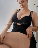 Анкета проститутки Дарья - метро Люблино, возраст - 30