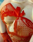 Анкета проститутки Катенька - метро Тверской, возраст - 30