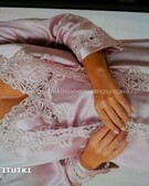 Анкета проститутки Стелла - метро Хамовники, возраст - 30