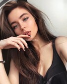 Анкета проститутки Марина - метро Мещанский, возраст - 30