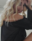 Анкета проститутки Надежда - метро Марьино, возраст - 32