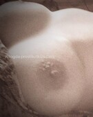 Анкета проститутки Мишель - метро Обручевский, возраст - 32