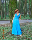 Анкета проститутки Надя - метро Семеновский, возраст - 32