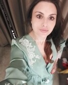 Анкета проститутки Лилия - метро Тверской, возраст - 34