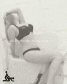 Анкета проститутки Аврора - метро Зябликово, возраст - 35