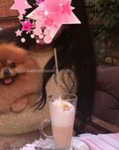 Анкета проститутки Соня - метро Ломоносовский, возраст - 38