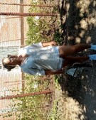 Анкета проститутки Услада - метро Ярославский, возраст - 38